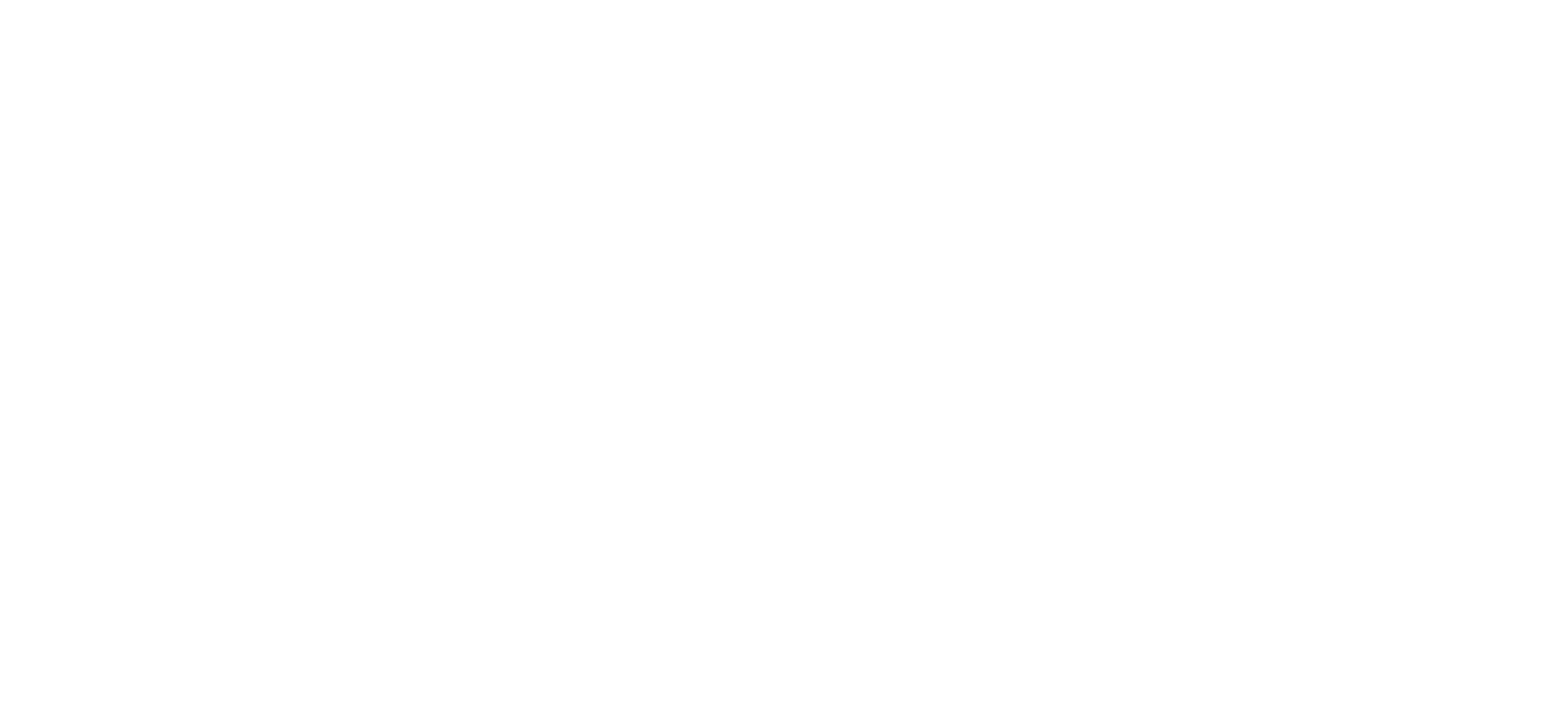 Cvk Furniture