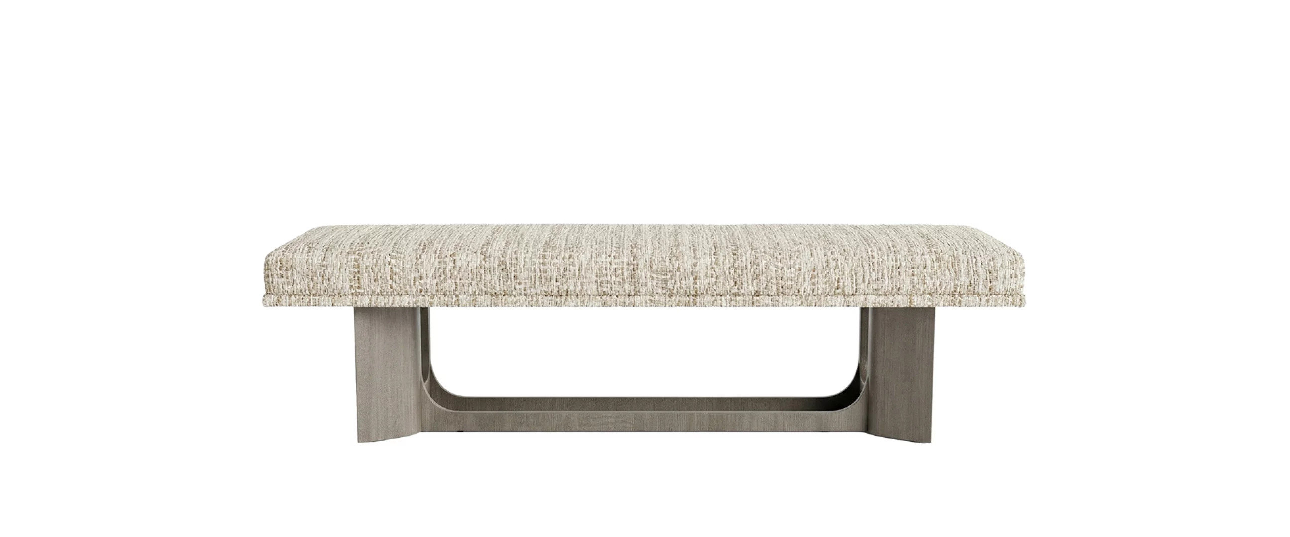 Contra Bench Lifestyle