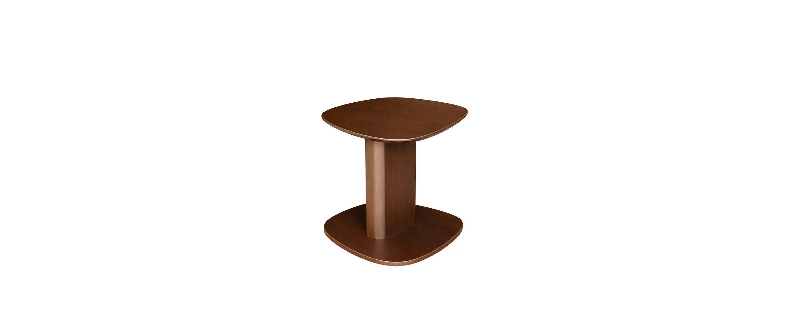Terra Yan Sehpa 2 Lifestyle
